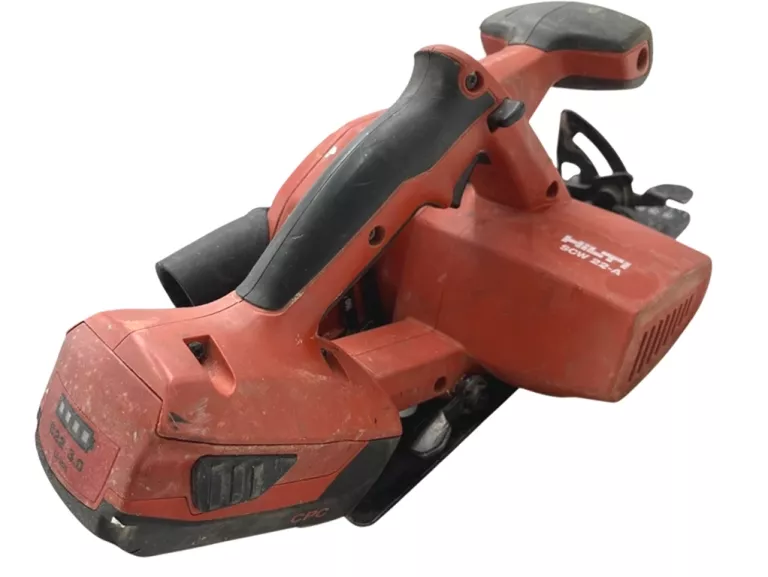 pilarka-tarczowa-akumulatorowa-hilti-scw-22-a-216ah-aku-30ah-walizka-kod-producenta-sc-70w-a22