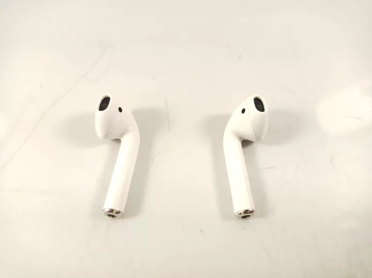 apple-airpods-gen-2-sluchawki-stan-11323-2