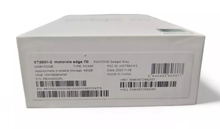 motorola-moto-edge-70-x70-air-5g-smartfon-12-gb-256-gb-szary-kod-producenta-pba50002pl