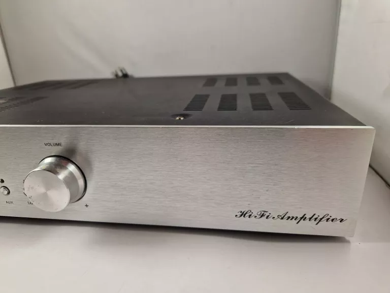 wzmacniacz-diora-ws600-stan-11323-2