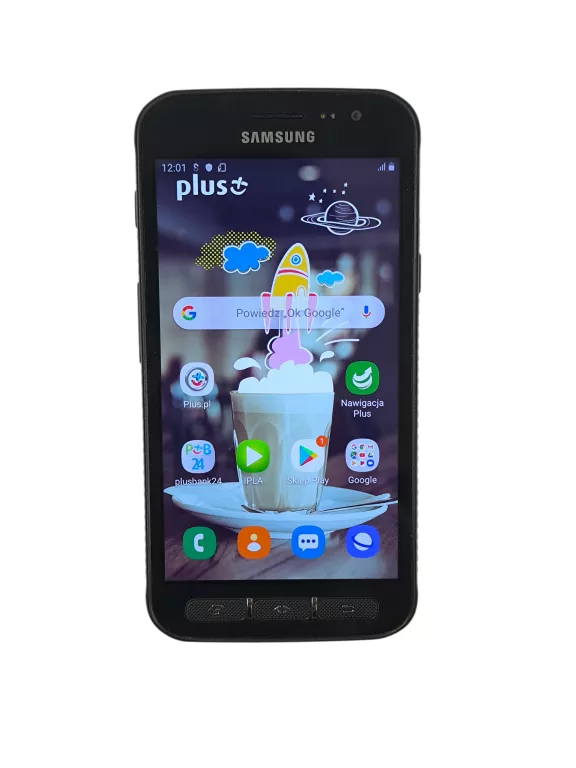 samsung-galaxy-xcover-4-2-gb-16-gb-rynek-31a-zlotoryja-max