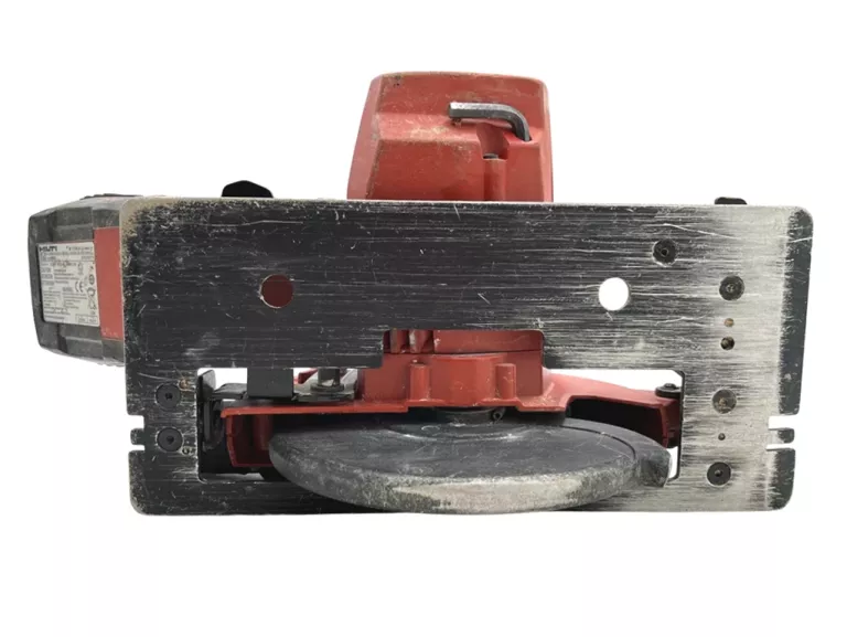 pilarka-tarczowa-akumulatorowa-hilti-scw-22-a-216ah-aku-30ah-walizka-marka-248811-950608