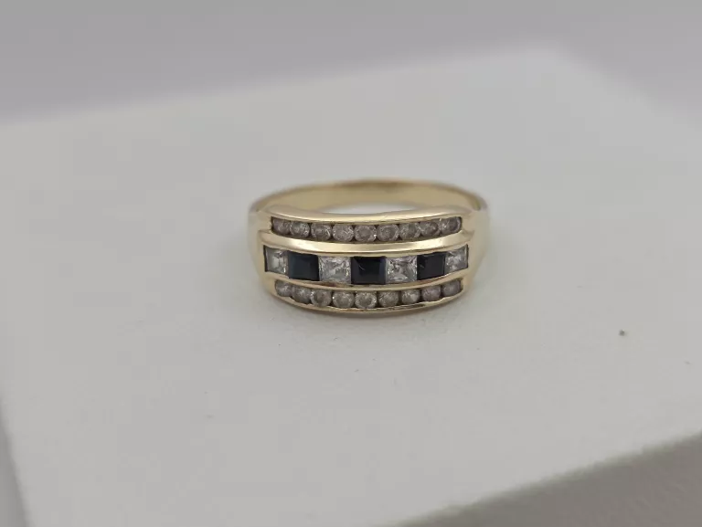 zloty-pierscionek-585-14k-r20-355g-rozmiarsrednica-wew-mm-372-20