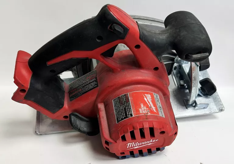 pilarka-milwaukee-165mm-ean-gtin-4058546484583