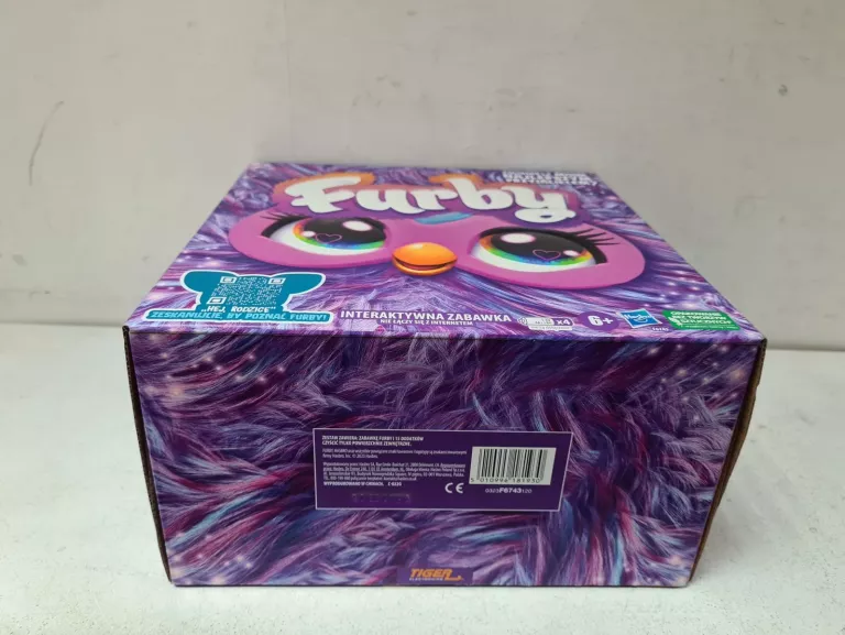 furby-20-fioletowy-stan-11323-238058