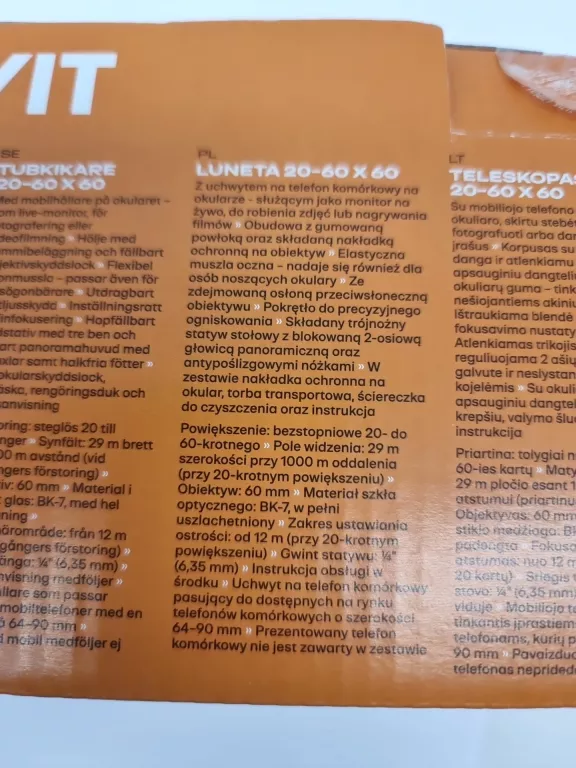 crivit-spotting-scope-20x60-x-rodzaj-129654-2