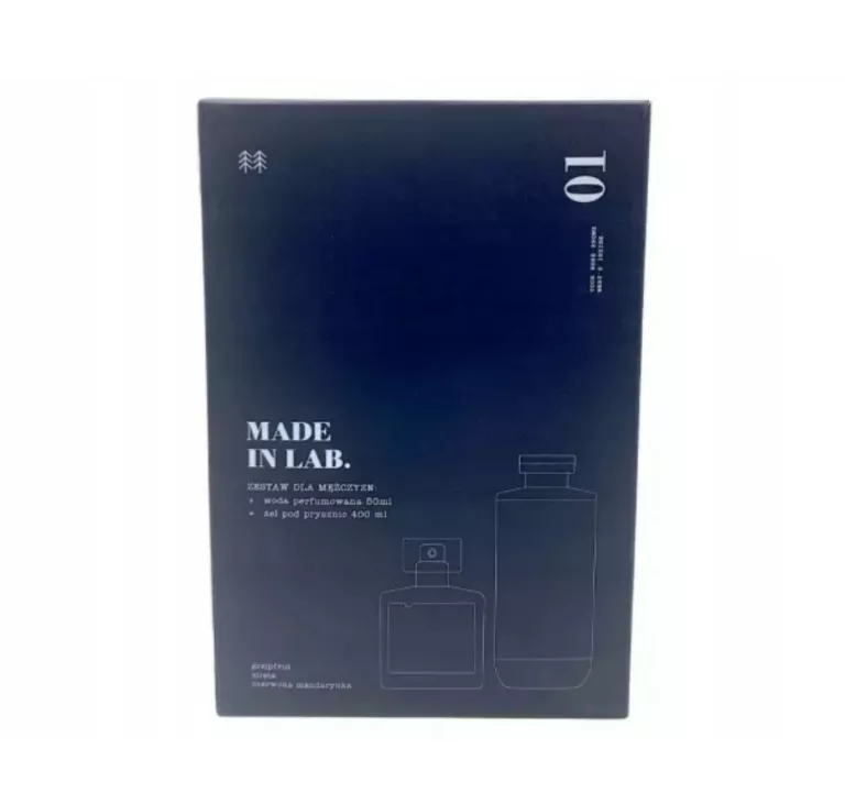 meski-zestaw-made-in-lab-01-jednosci-22-sj-zielona-gora