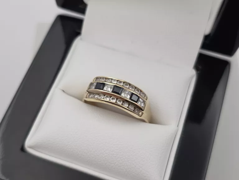 zloty-pierscionek-585-14k-r20-355g-rodzaj-2205-16