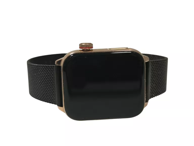 smartwatch-maxcom-oxygen-2-fw64-ean-gtin-5908235978437