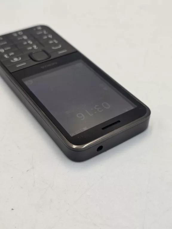 telefon-nokia-235-4g-kod-producenta-ta-1614