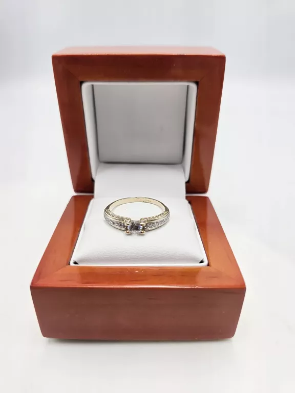 zloty-pierscionek-8k219g20r-material-15835-2