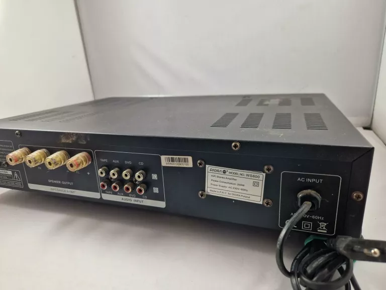 wzmacniacz-diora-ws600-model-diora-ws600