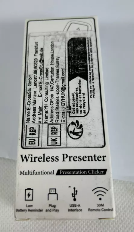 wskaznik-prezenter-laserowy-pilot-bezprzewodowy-do-prezentacji-laser-usb-ean-gtin-0191491932519