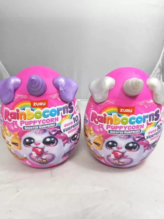 rainbocorns-zuru-puppycorn-zawadzkiego-121-szczecin