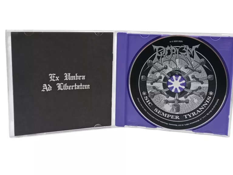 pro8l3m-ex-umbra-ad-libertatem-deluxe-wersja-preorderowa-cd-limited-editio-stan-11323-2