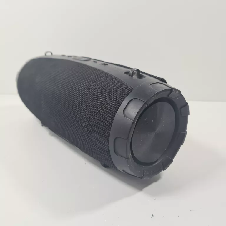 glosnik-bt-kruger-matz-explorer-stan-11323-2