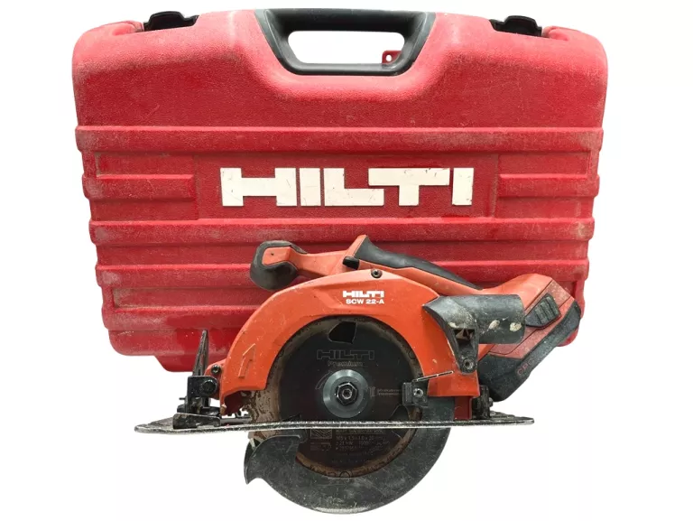 pilarka-tarczowa-akumulatorowa-hilti-scw-22-a-216ah-aku-30ah-walizka-komunardow-14-swidnica-3w-poludnie