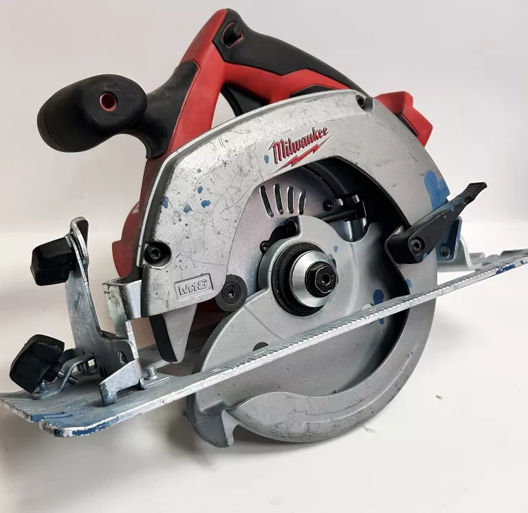 pilarka-milwaukee-165mm-marka-248811-951033