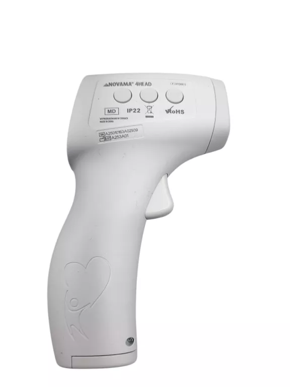 termometr-bezdotykowy-novama-4head-htd8813-bialy-pilsudskiego-57-marki