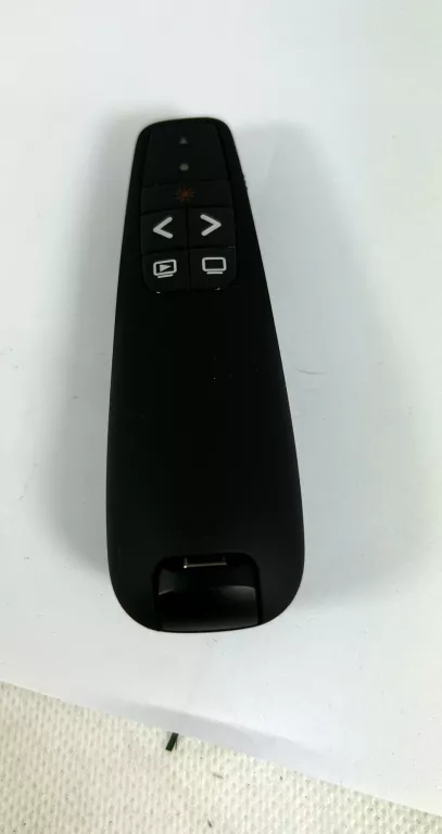 wskaznik-prezenter-laserowy-pilot-bezprzewodowy-do-prezentacji-laser-usb-olszewskiego-73-wroclaw