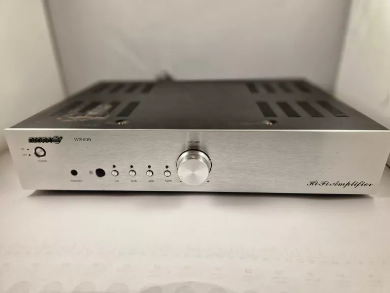 wzmacniacz-diora-ws600-wielka-rzeznicka-1-srem-centrum