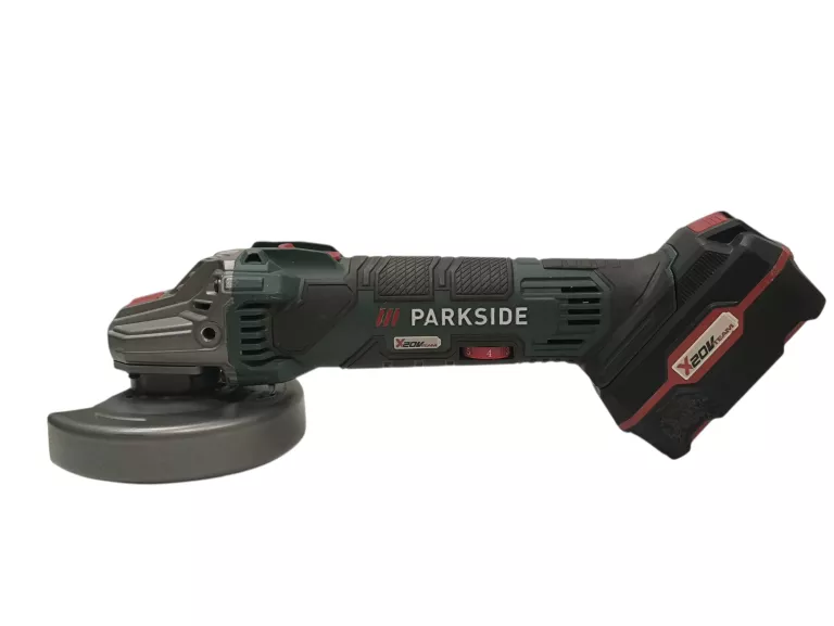 szlifierka-akumulatorowa-parkside-pwsa-20-li-d4-rynek-31a-zlotoryja-max