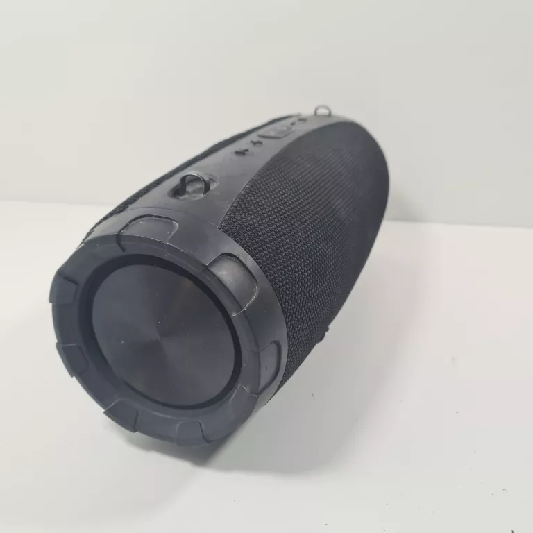 glosnik-bt-kruger-matz-explorer-ean-gtin-5906846112530