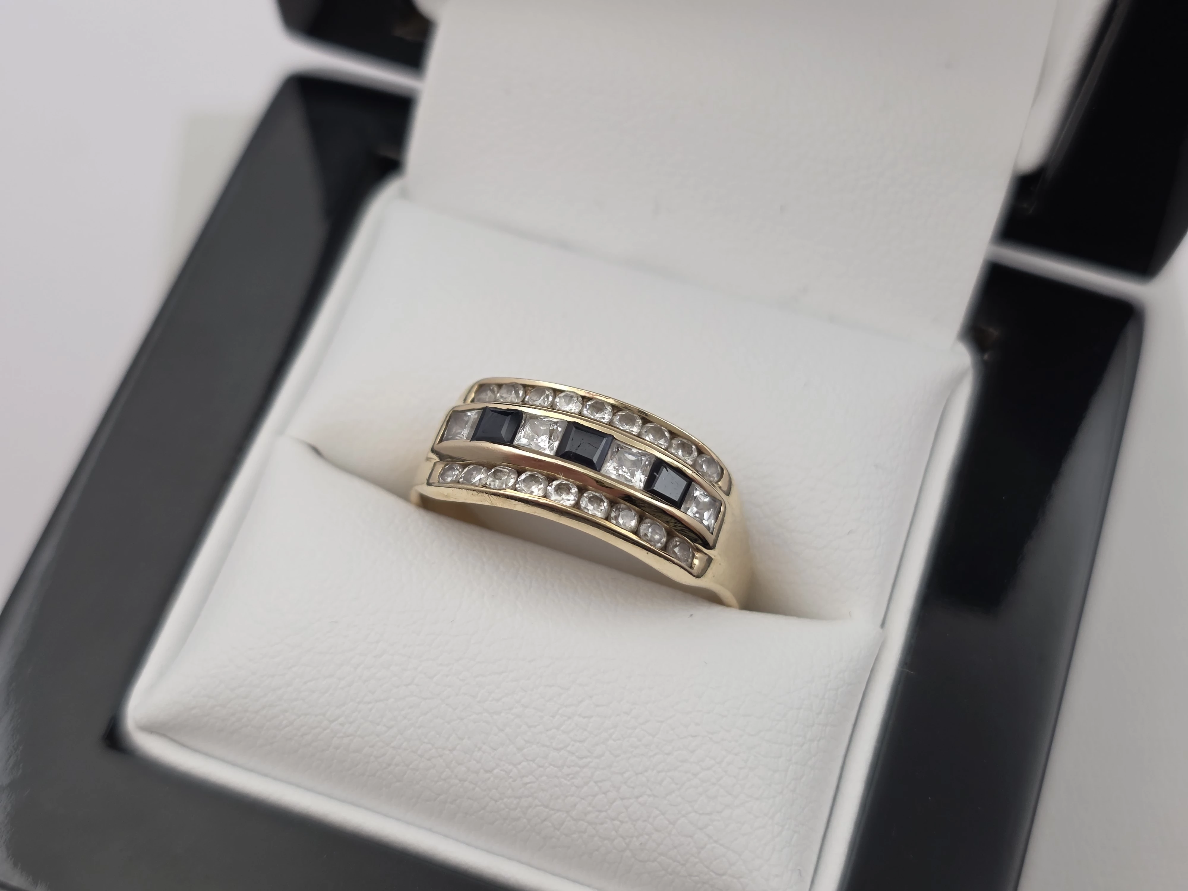 zloty-pierscionek-585-14k-r20-355g-rodzaj-2205-16