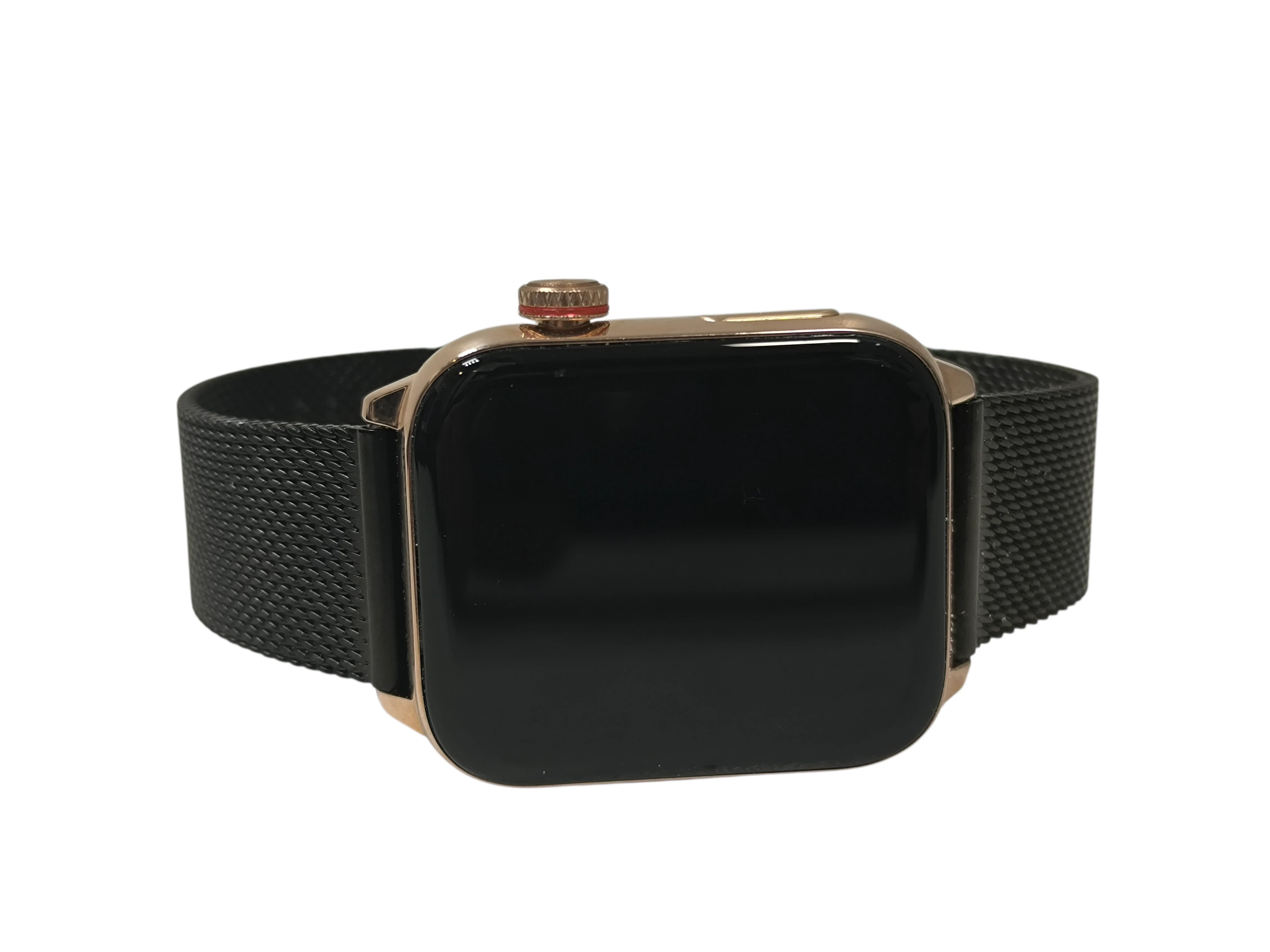 smartwatch-maxcom-oxygen-2-fw64-ean-gtin-5908235978437