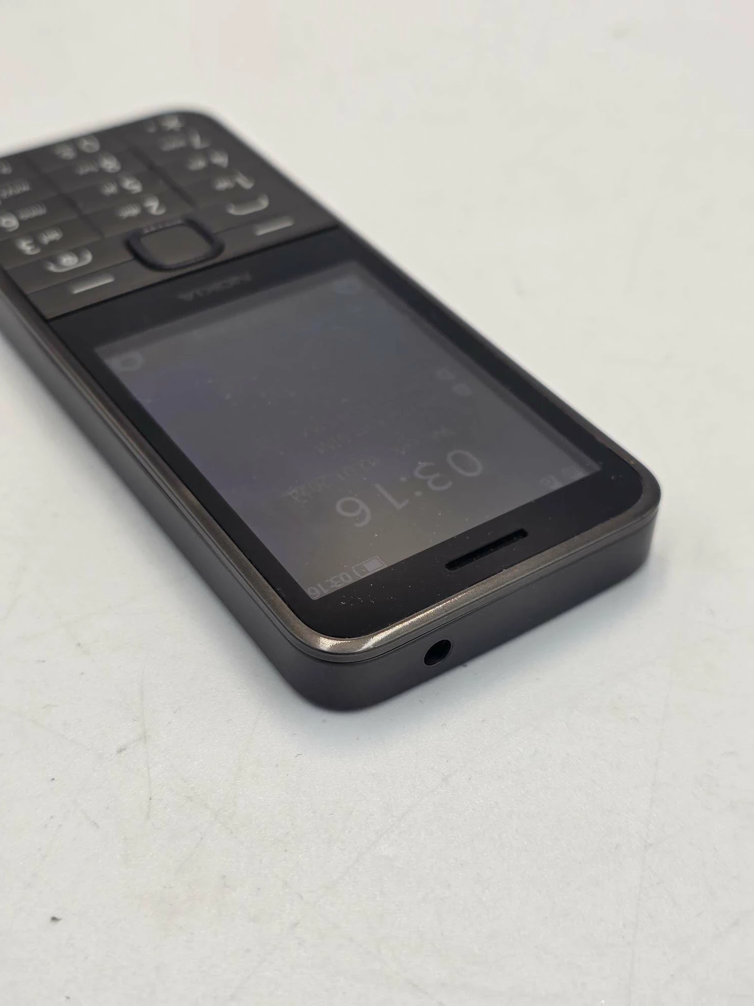 telefon-nokia-235-4g-kod-producenta-ta-1614