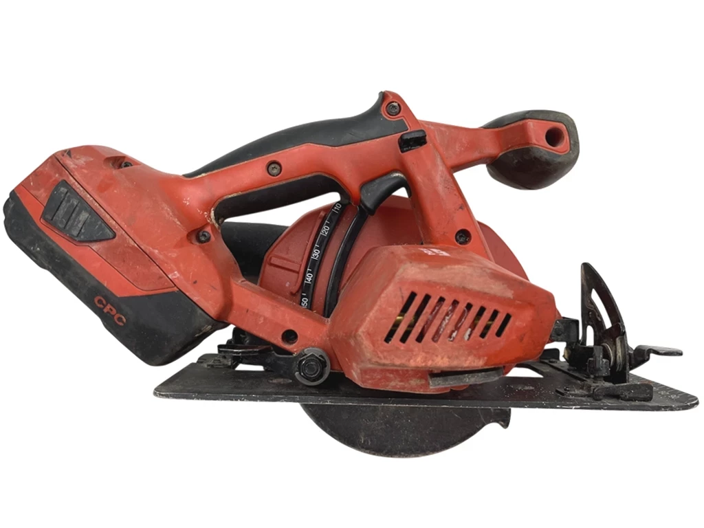 pilarka-tarczowa-akumulatorowa-hilti-scw-22-a-216ah-aku-30ah-walizka-stan-11323-2