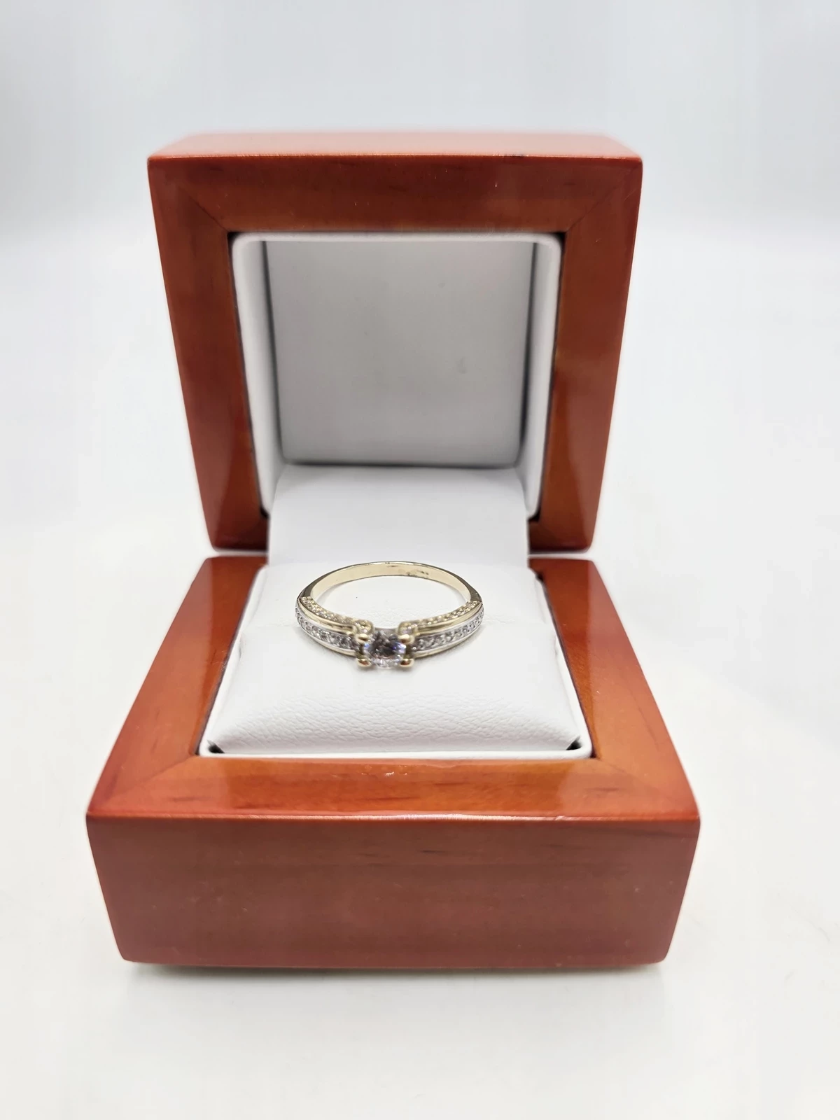 zloty-pierscionek-8k219g20r-material-15835-2