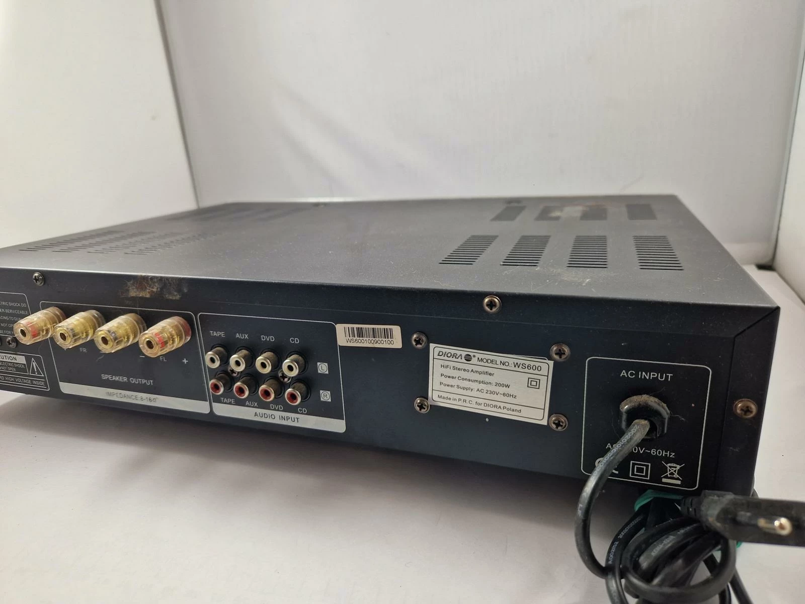 wzmacniacz-diora-ws600-model-diora-ws600