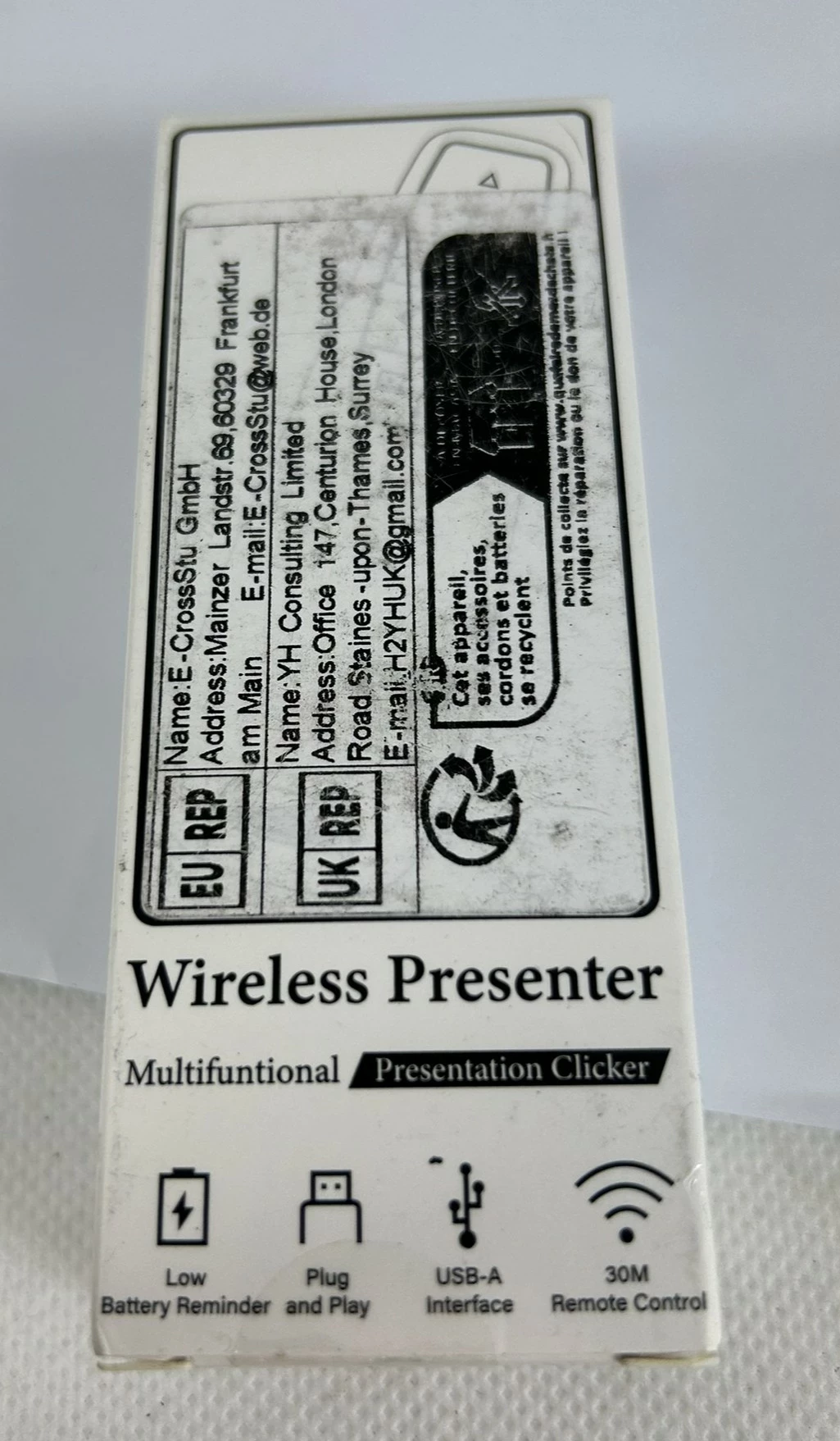 wskaznik-prezenter-laserowy-pilot-bezprzewodowy-do-prezentacji-laser-usb-ean-gtin-0191491932519