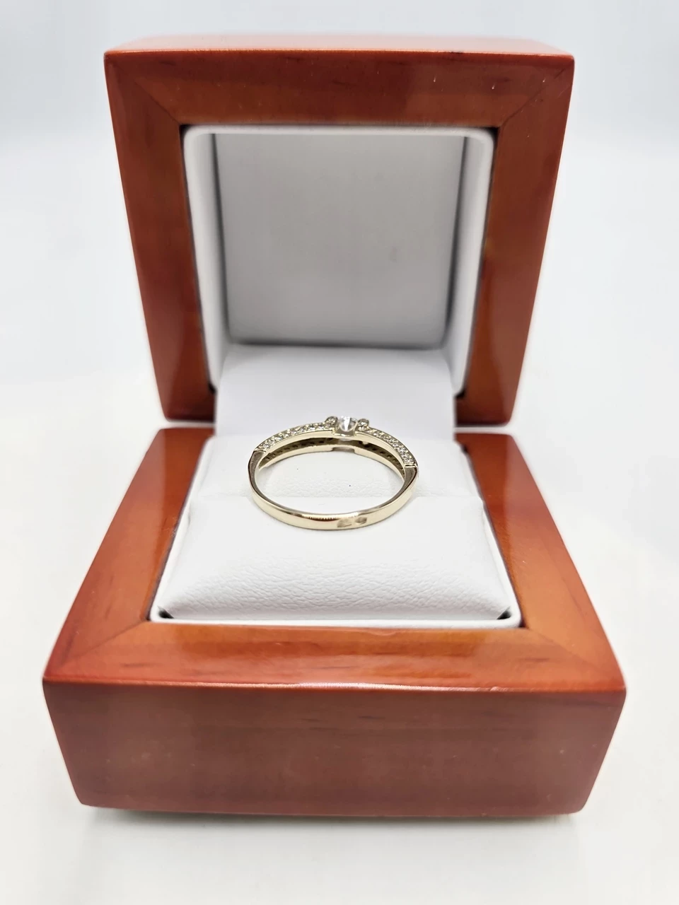 zloty-pierscionek-8k219g20r-waga-219