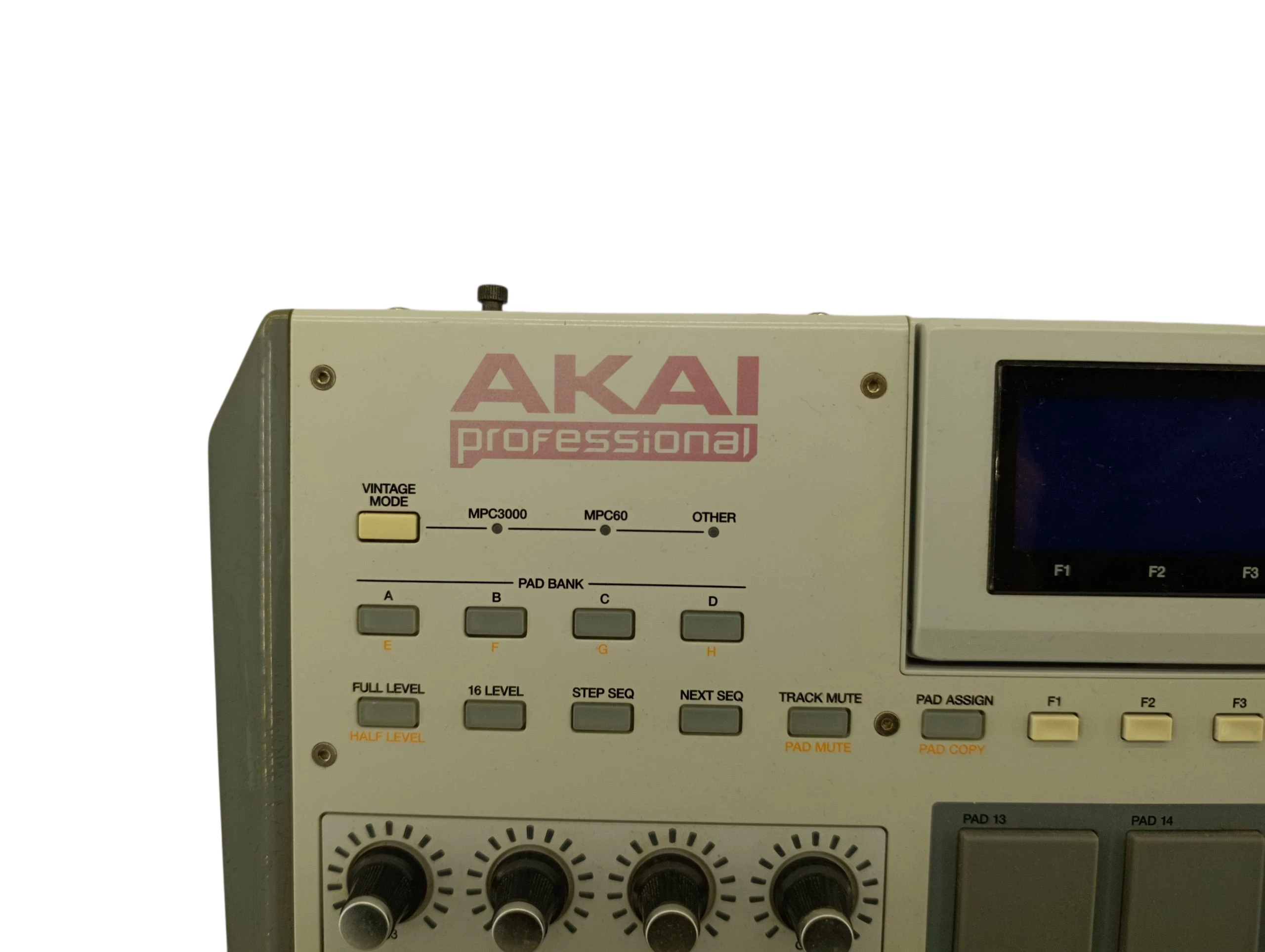 akai-profesjonalny-mpc-renaissance-kontroler-stan-11323-2