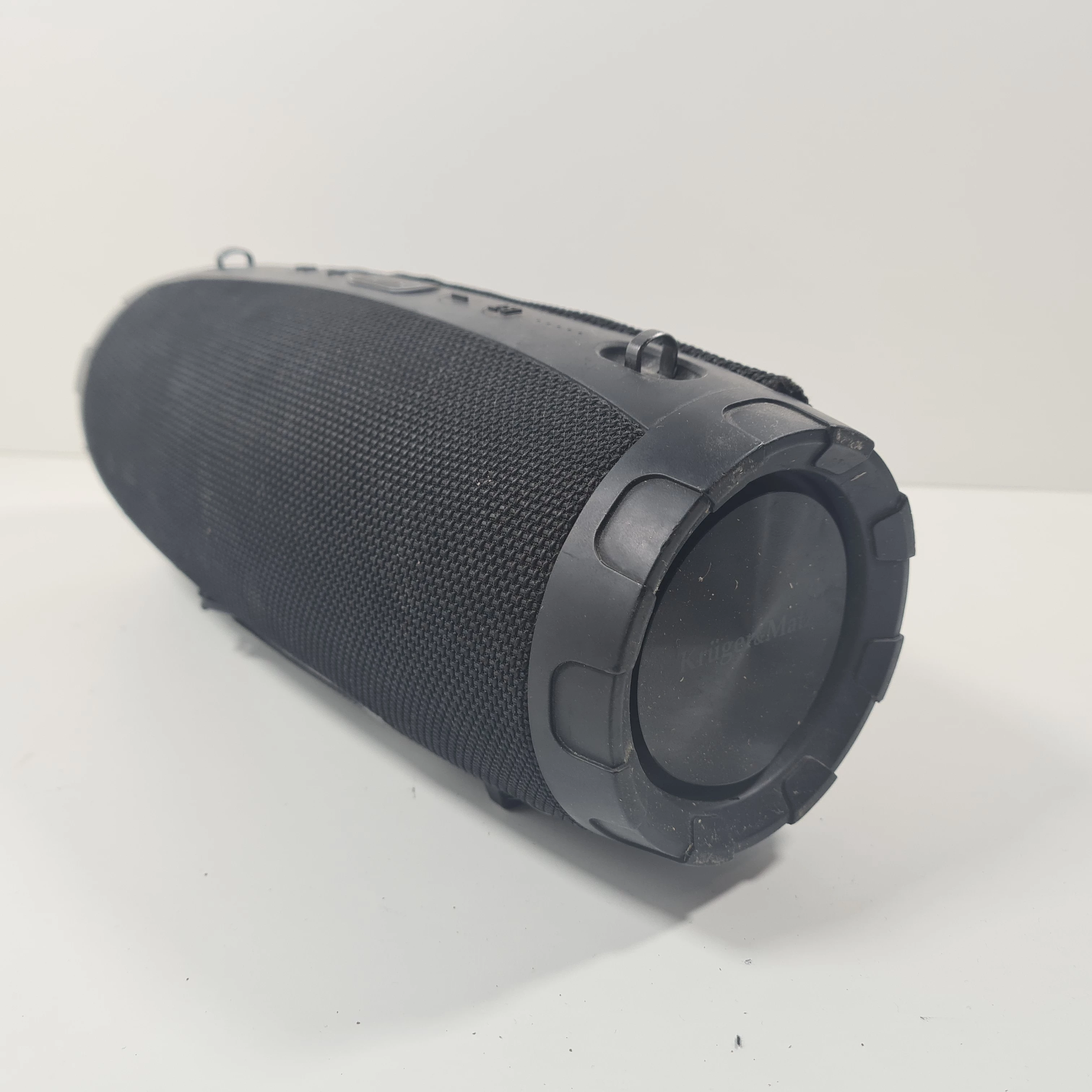 glosnik-bt-kruger-matz-explorer-stan-11323-2