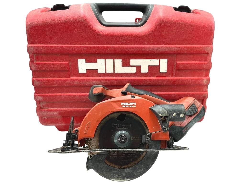 pilarka-tarczowa-akumulatorowa-hilti-scw-22-a-216ah-aku-30ah-walizka-komunardow-14-swidnica-3w-poludnie