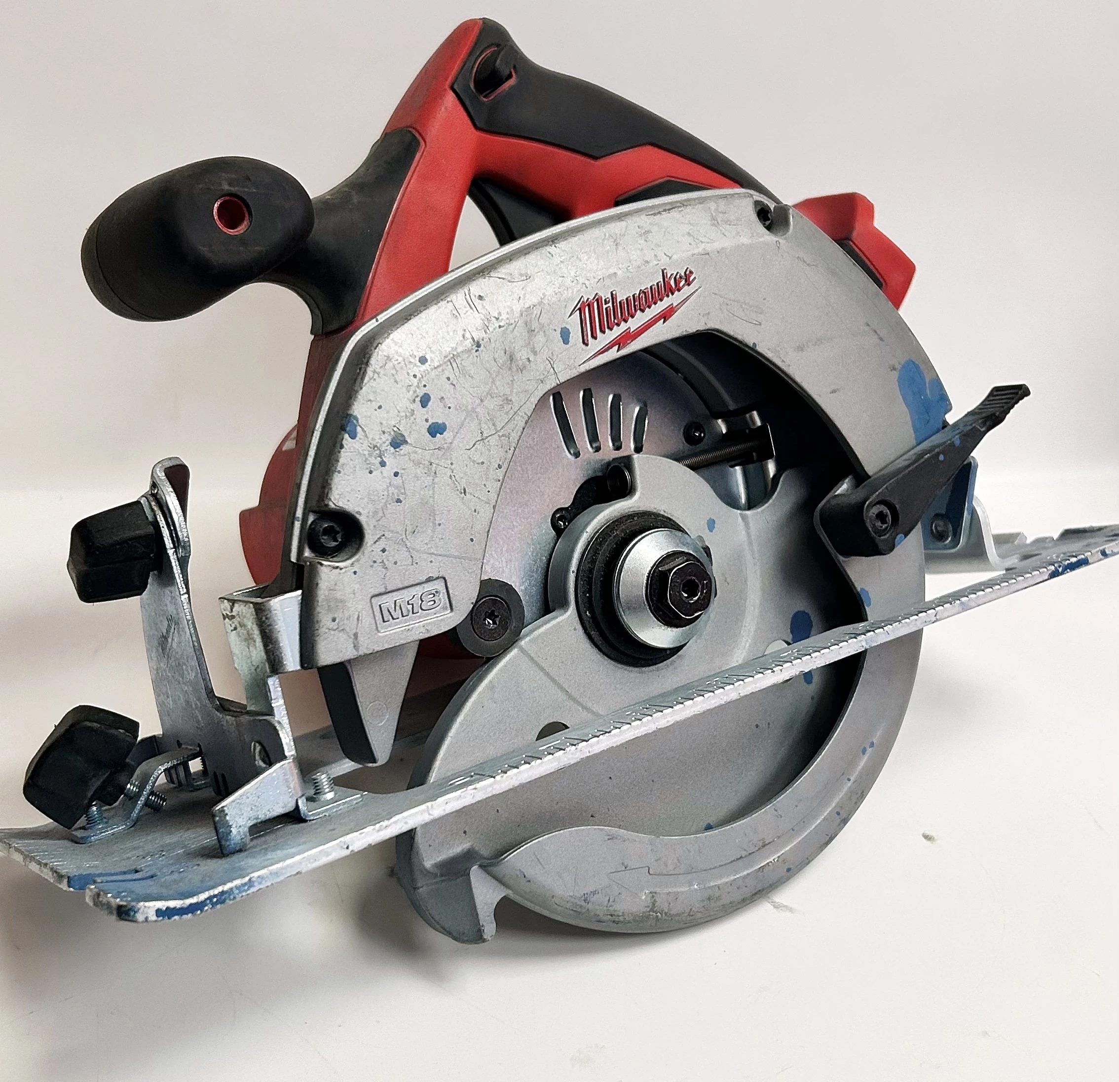 pilarka-milwaukee-165mm-marka-248811-951033