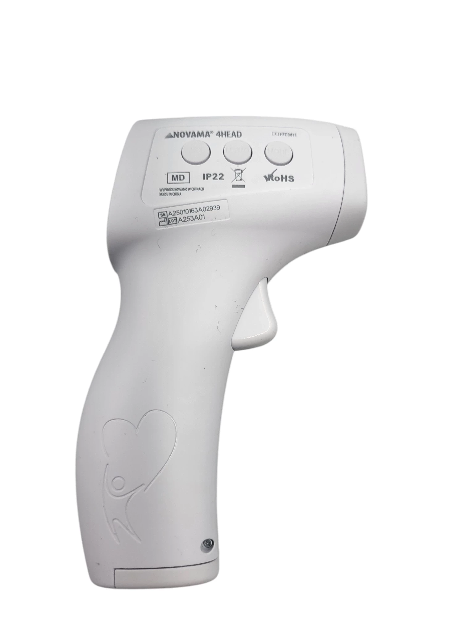 termometr-bezdotykowy-novama-4head-htd8813-bialy-pilsudskiego-57-marki