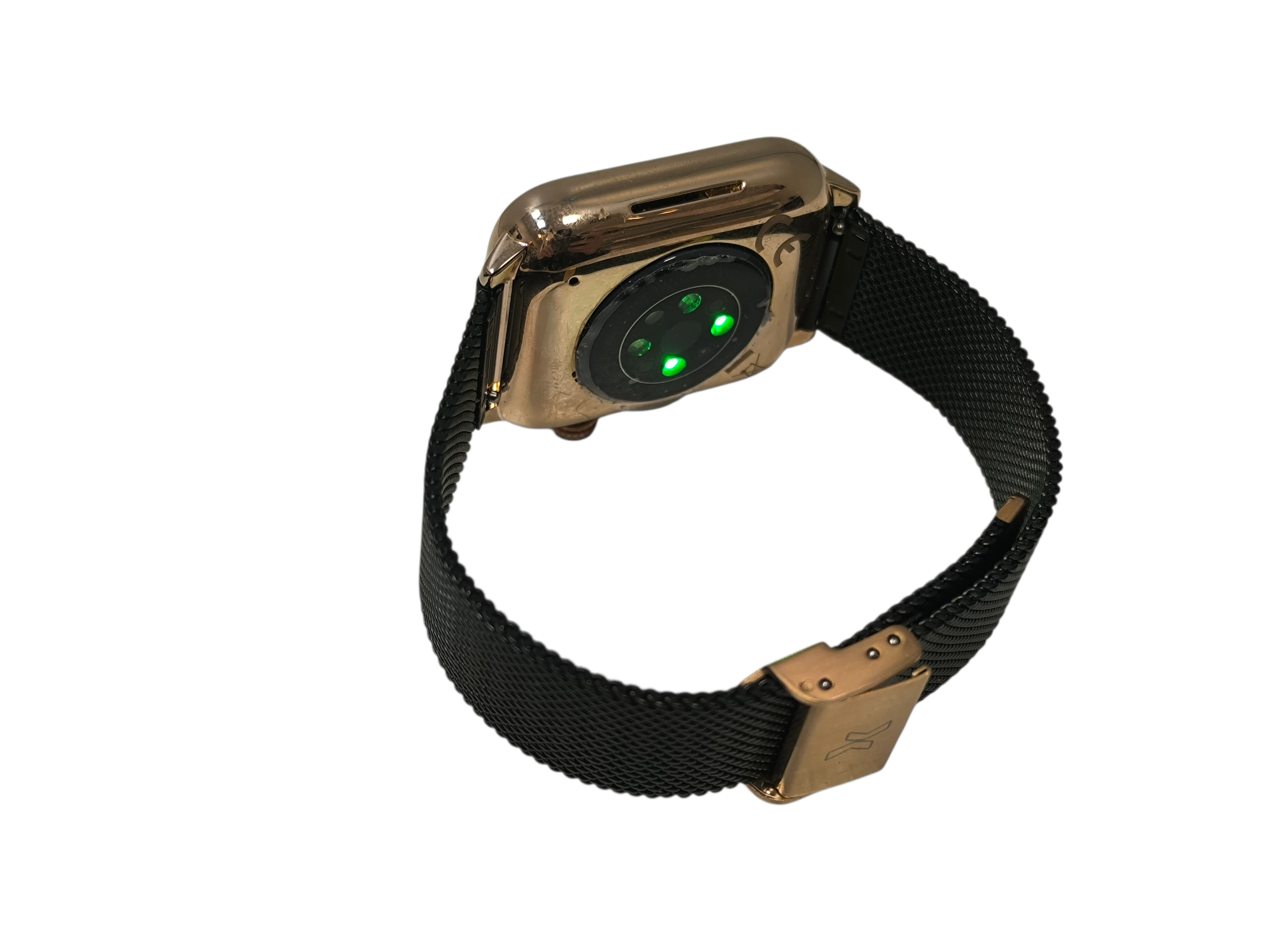 smartwatch-maxcom-oxygen-2-fw64-rodzaj-231461-360429