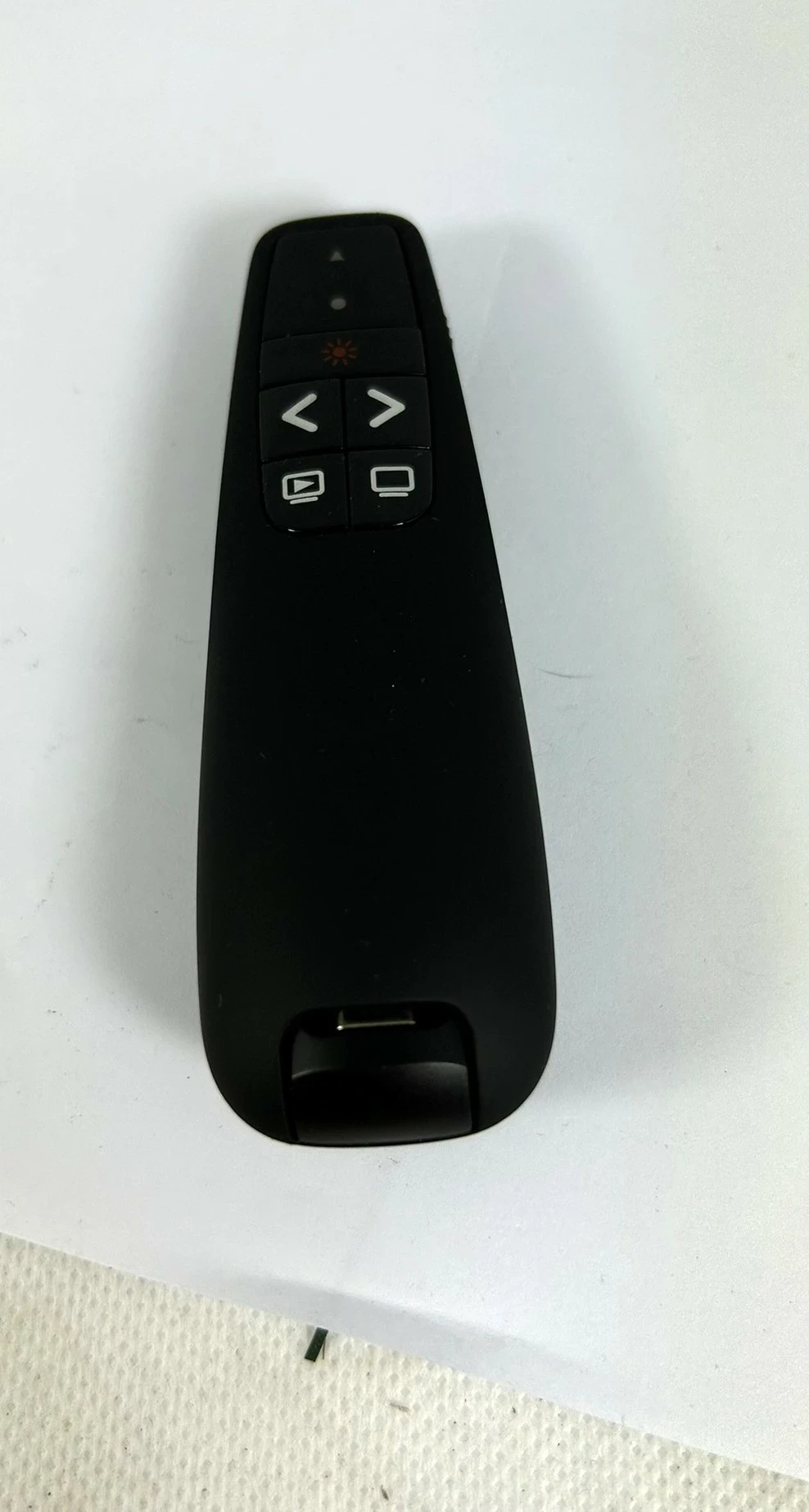 wskaznik-prezenter-laserowy-pilot-bezprzewodowy-do-prezentacji-laser-usb-olszewskiego-73-wroclaw