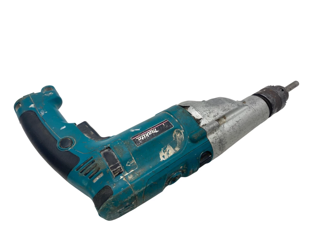 wiertarka-udarowa-makita-hp2070-1010w-2-biegowa-13mm-ean-gtin-0088381680349