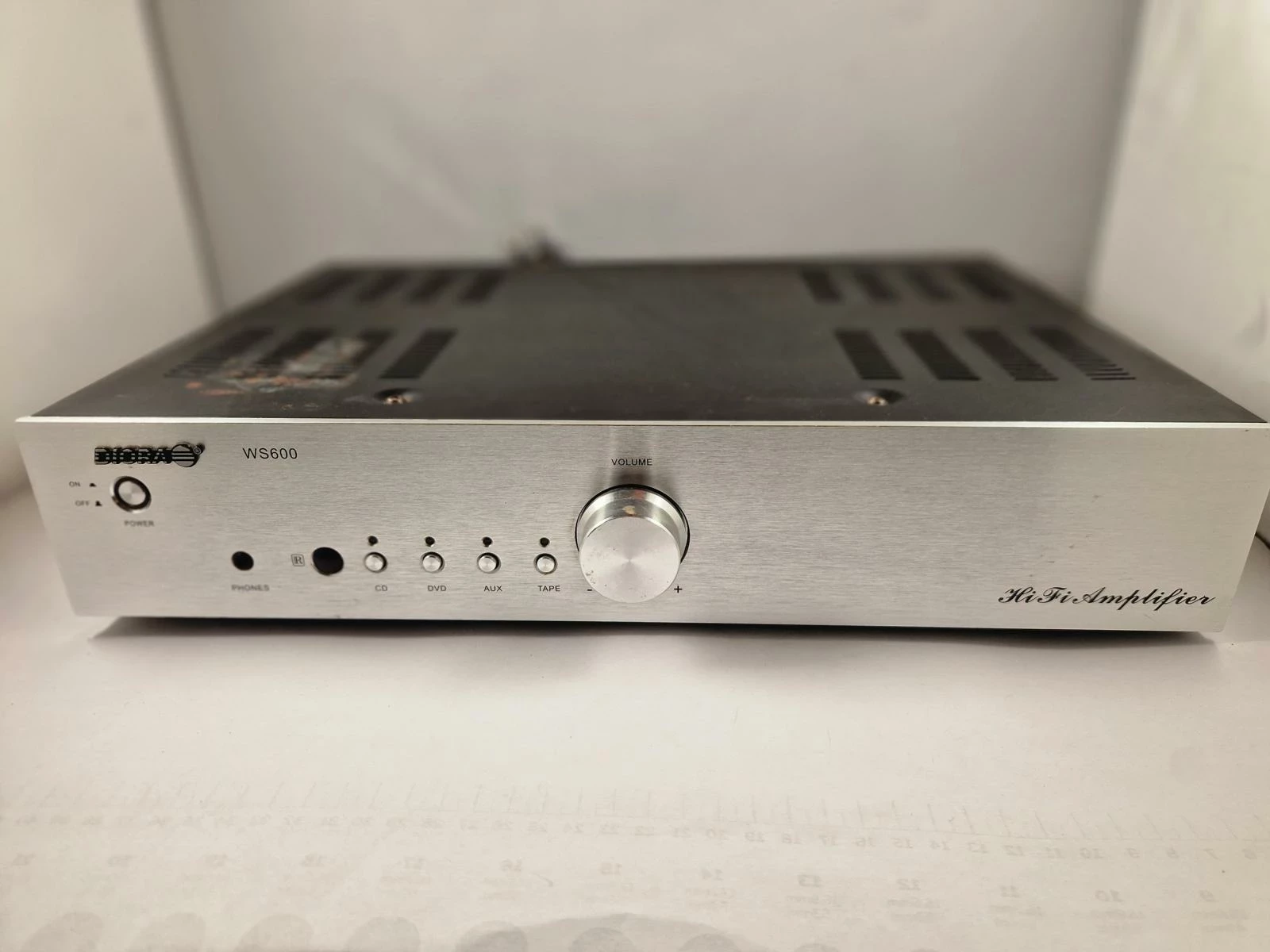 wzmacniacz-diora-ws600-wielka-rzeznicka-1-srem-centrum