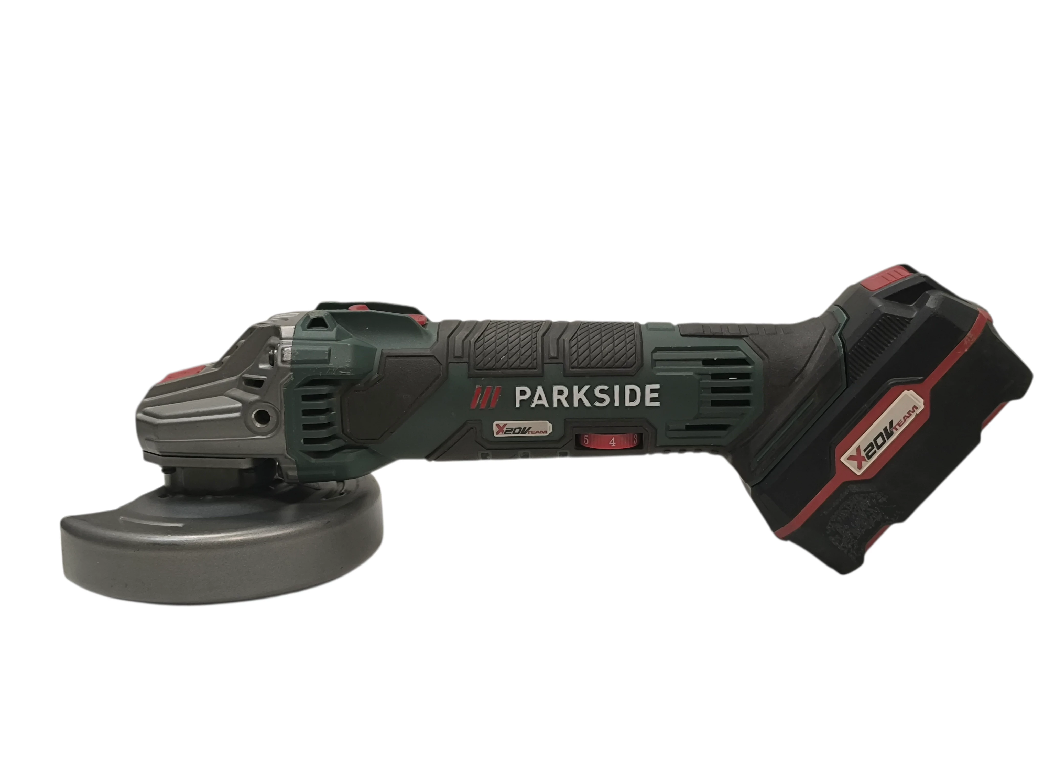 szlifierka-akumulatorowa-parkside-pwsa-20-li-d4-rynek-31a-zlotoryja-max