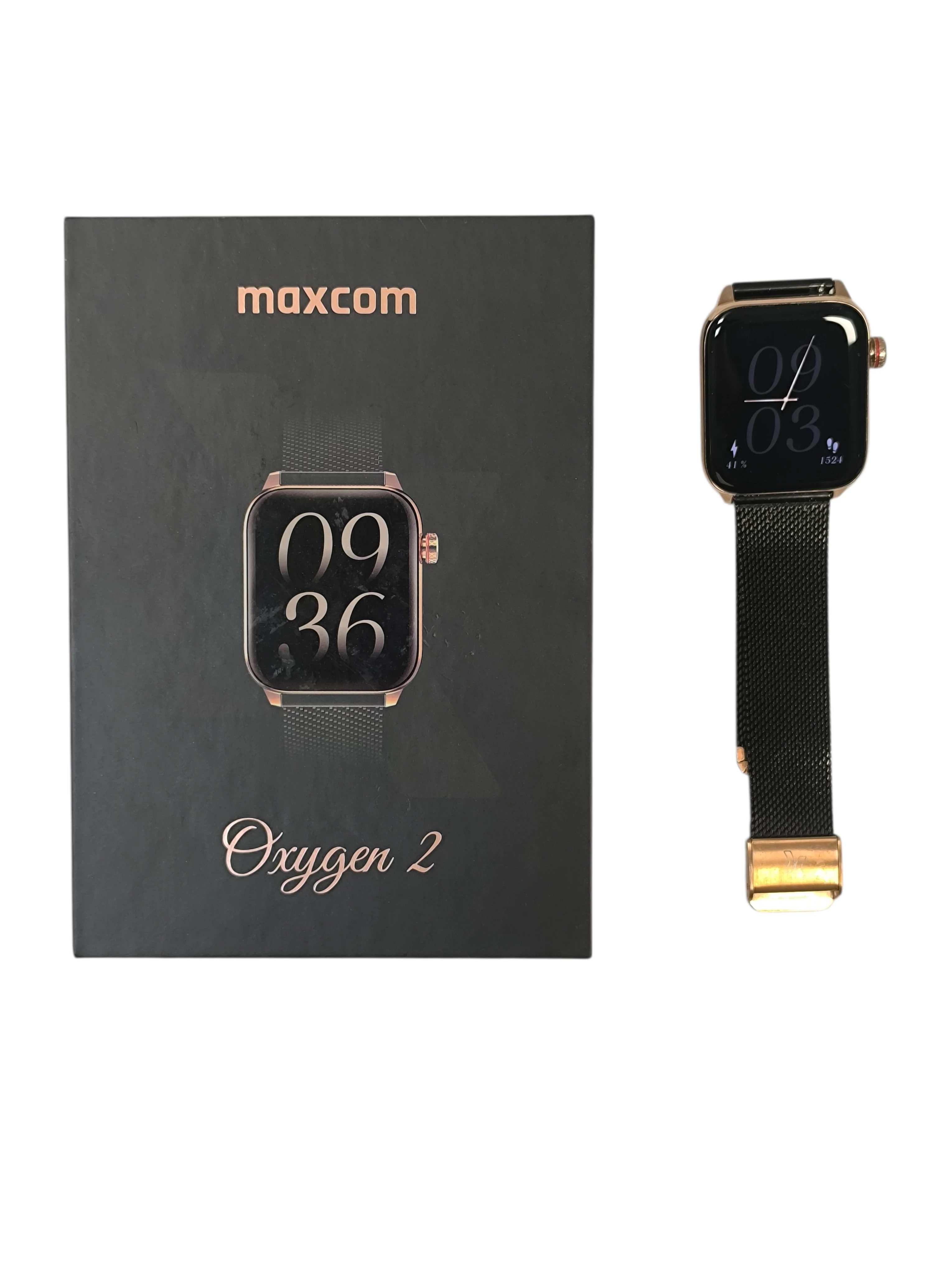 smartwatch-maxcom-oxygen-2-fw64-rynek-31a-zlotoryja-max