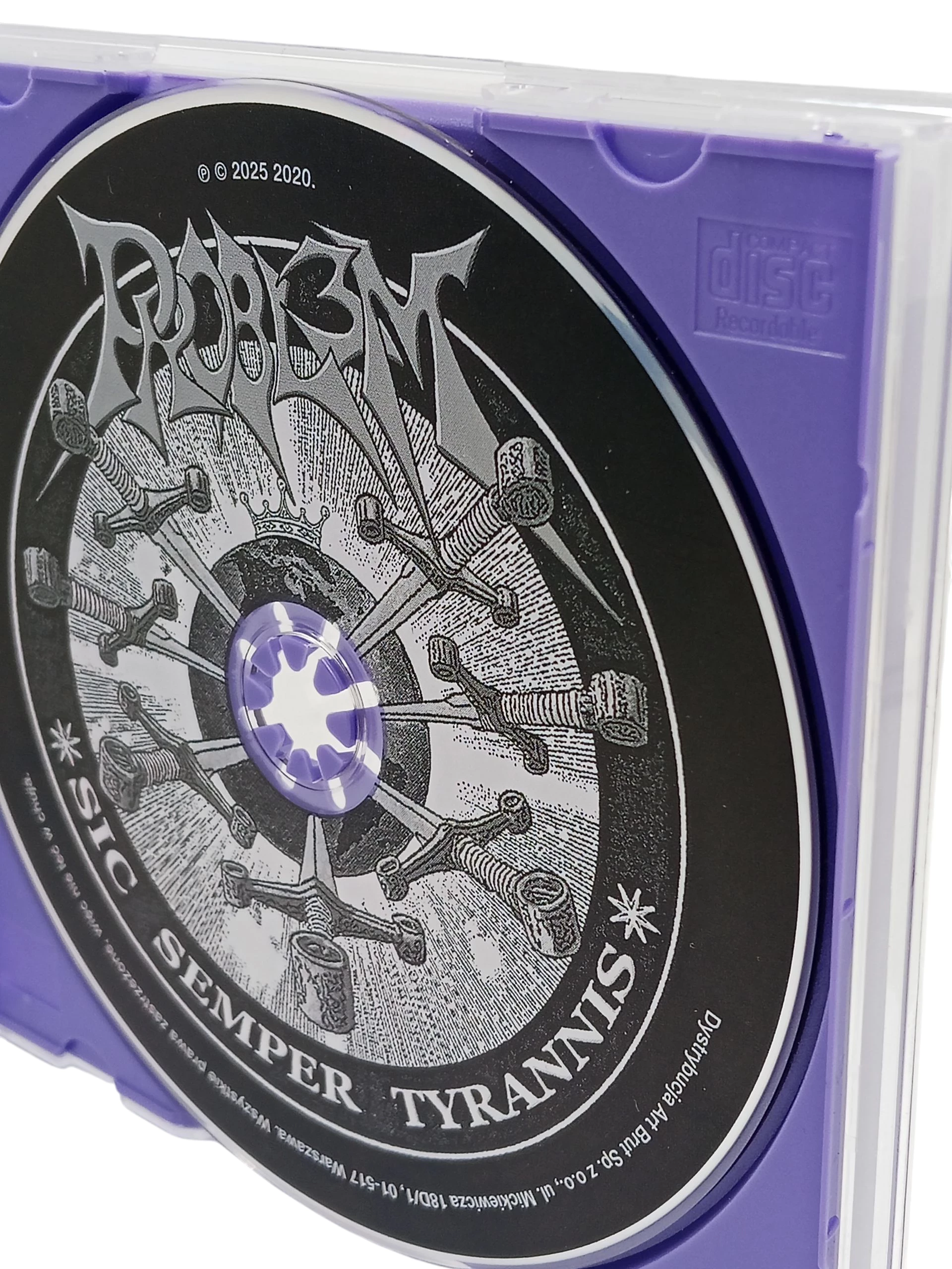 pro8l3m-ex-umbra-ad-libertatem-deluxe-wersja-preorderowa-cd-limited-editio-tytul-ex-umbra-ad-libertatem