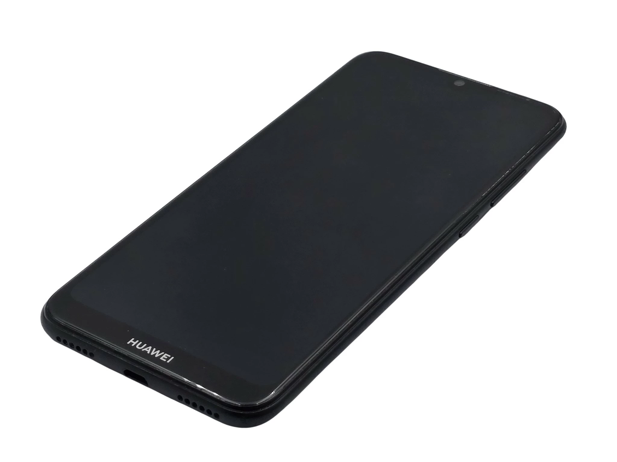 telefon-huawei-y6-2019-232gb-61-czarny-51093kgw-pamiec-ram-202865-214129