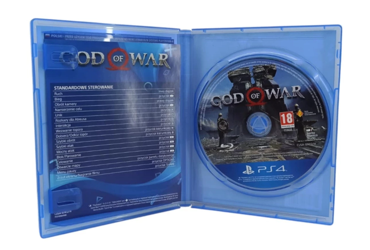 gra-ps4-god-of-war-polska-wersja-jezykowa-stan-11323-2
