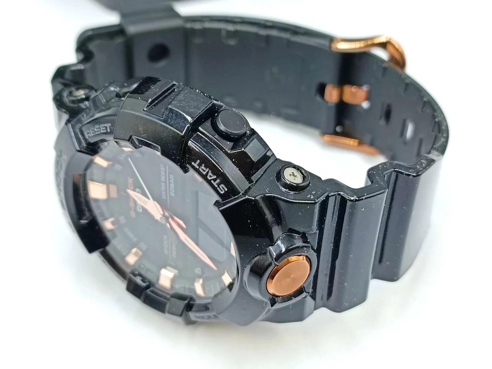 zegarek-casio-g-shock-ga-810grx-gwarancja-rodzaj-129220-3